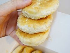 -汪保来(杭州解放路店)