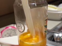-海底捞火锅(天津SM城市广场店)