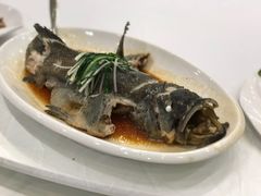 -老船夫婚宴婚庆会馆(延吉路店)