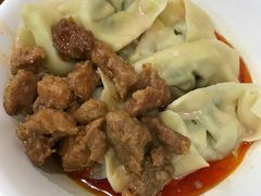 -潘国仙耳光馄饨(黄家阙路店)