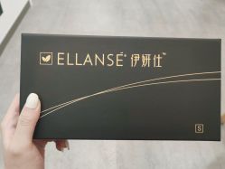 -和颜一美轻医美连锁