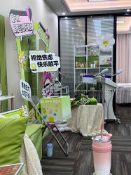 -凡碧诗毛孔清洁收细