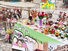 -华谊兄弟（长沙）电影小镇