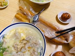 -海清宁记大馅云吞