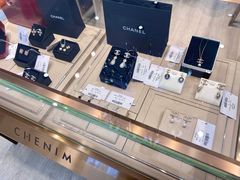 -新玛特购物广场(齐齐哈尔店)