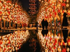 -龙华寺