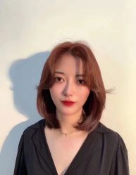 -禾曼造型