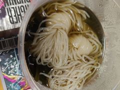 -便利蜂(复兴门内大街远洋大厦店)