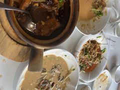 -紫光园(燕郊总店)