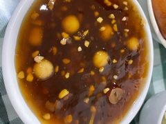 -百家缘(东门南路店)