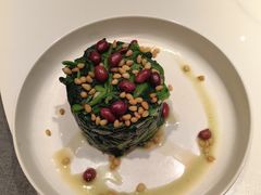 -东方饺子王(工农大路店)