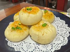 -临潼印象·特色陕菜