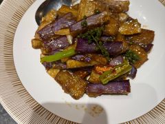 -靓湾海鲜·海景餐厅(小麦岛店)