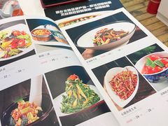 -原鄉本味 楚菜 丹江口鱼(北苑店)