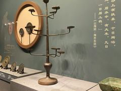 -广西壮族自治区博物馆