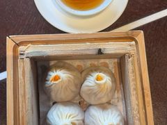 -杭州西子湖四季酒店·金沙厅