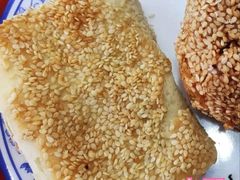 -隆福寺小吃店(东四店)