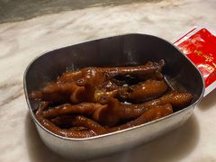 -弄堂里(西溪龙湖天街店)