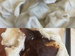 -鹿鸣春饭店(总店)