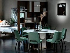 -剪刀石头布家居广场