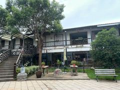-柴米油盐(土菜院子店)