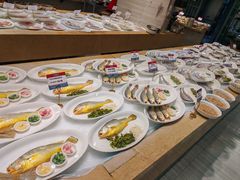 -阿毛饭店·宁波老字号(儿童公园旗舰店)