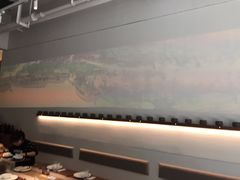 -梅花境(万科店)