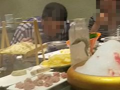 -渔傅·蓝海岸霞浦海鲜(正祥店)