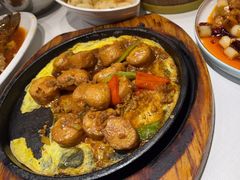 -便宜坊烤鸭店(贵园里店)