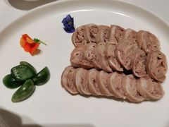 -阿五黄河大鲤鱼(海尚店)
