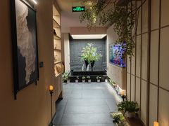 -宫七SPA·高端Massage(浦东大道店)