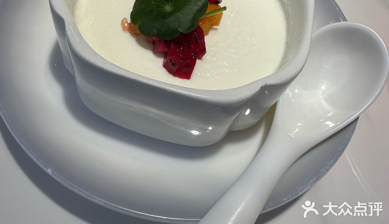 荔軾楼，老广的味道