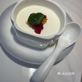 荔軾楼，老广的味道