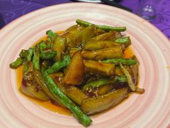 地三鲜-双东酒店(东关街店)