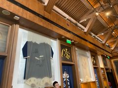 -局气烤鸭·北京菜(德云社店)