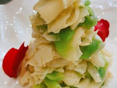 -常州花鸟园酒店(西太湖品牌优选店)