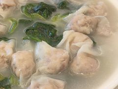 -莞香楼·正宗东莞菜(东升店)