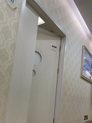 -海峡医疗美容医院