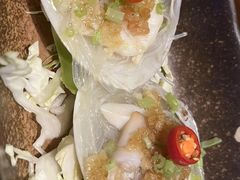 -质烤烤物·活烤海鲜(质烤总店)