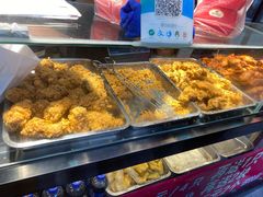 -味味香(团结湖店)