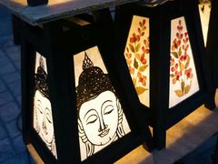 -周日夜市
