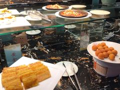 -巴犀烧烤(新崇光店)