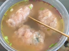 -无影脚佛山陈氏盲公丸始创店(飞鸿街店)
