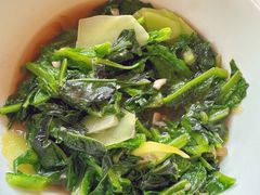 -天怡·鱼工厂(梅溪湖店)