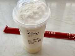 -卡旺卡(马鞍山金鹰店)