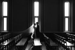 -拾尚映画·STUDIO婚纱摄影(中关村店)