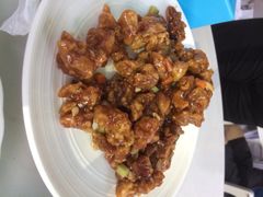 68-86大连老菜馆-林之六八·6886大连老菜馆