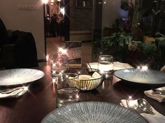 -IL Forno 意坊·意大利餐厅(花园店)