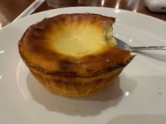 -星巴克(威尼斯人店)