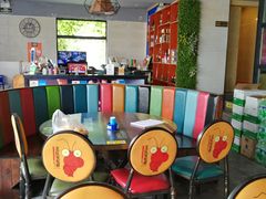 -王红军龙虾(新民路店)